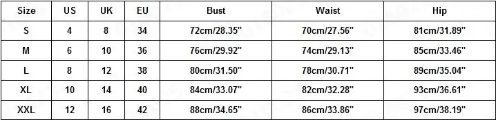 

New Fashion 2021 Beach Sunbathing swimwear Split Swimsuit Women Sexy Geometric Pattern Wave Dot Printed Summer Brazilian Bikini