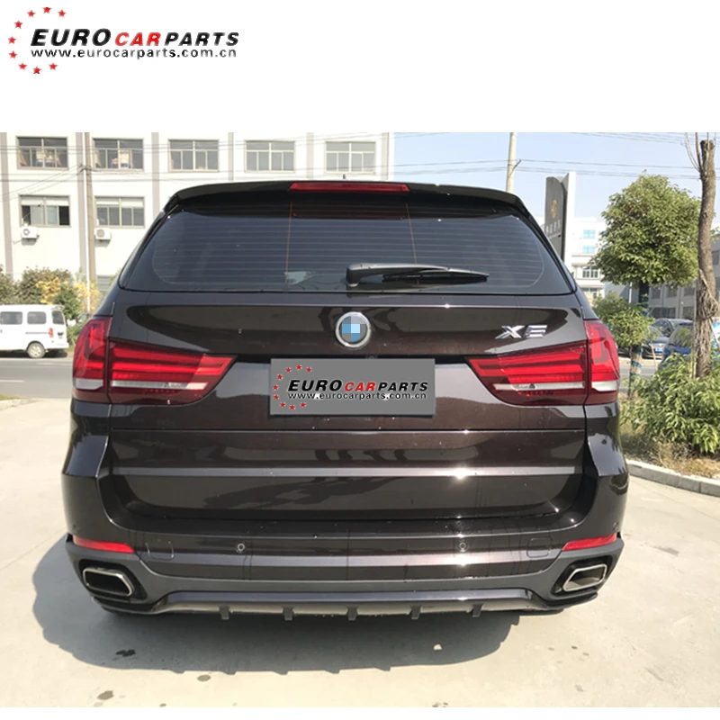 F15 X5 M tech комплекты для тела подходит лет sport F85 тела|black grill|grille blackgrill w463 |