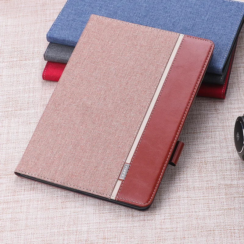 3 for Mini 1234 Fundas для IPad Mini 4 чехол для детей роскошный EVA пены Стенд противоударный чехол для Apple IPad Mini 5 1 2 3 retina с ручкой - Цвет: 3 for Mini 1234