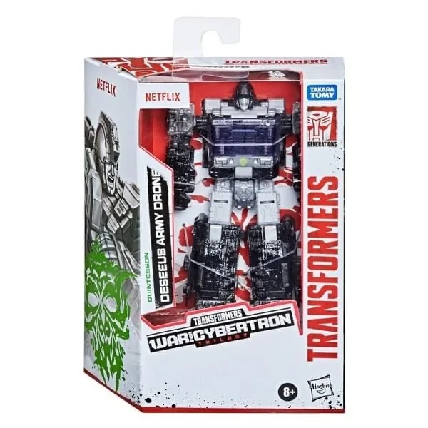 

14cm Hasbro Transformers toys anime figures WFC Battle Edition Sideswipe Zombie Rollbar Cheetor Corroded Ironhide action figure