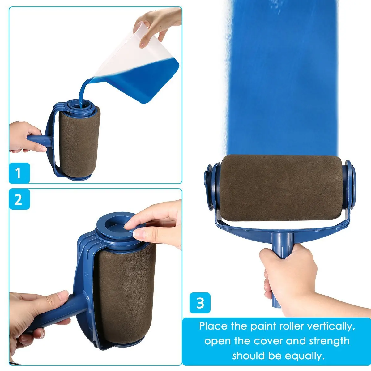 Рисунок 4 - Барабанный Многофункциональный