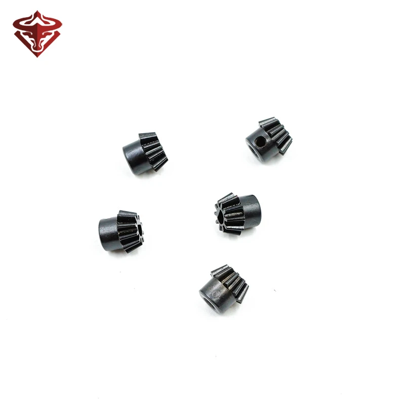 

Шестерня двигателя типа D для Airsoft AEG Motor