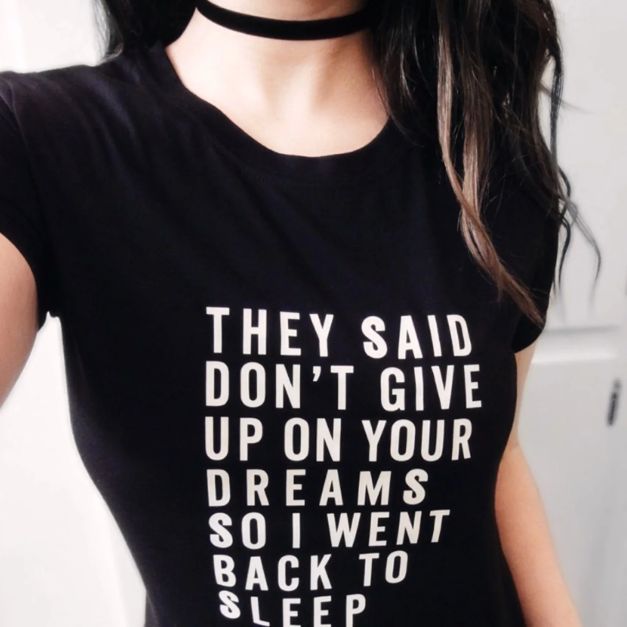 

Women T Shirt Grahpic Letter Tee Shirt Fashion Short Sleeve Tops Summer Short Sleeve Clothes Sarcasm Tshirt Funny Gift Ideas Tee