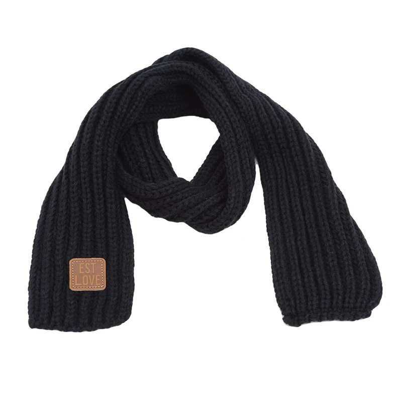 Волшебное шоу магический трюк плавающее кольцо волшебное с подарочной летающей