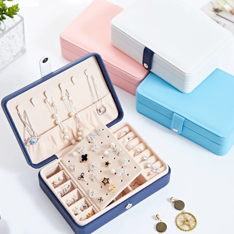 

Home Storage & Organization