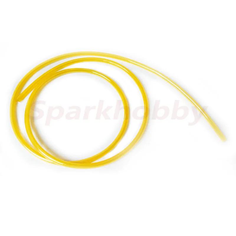 топливный шланг 1 м 55x35 мм топли