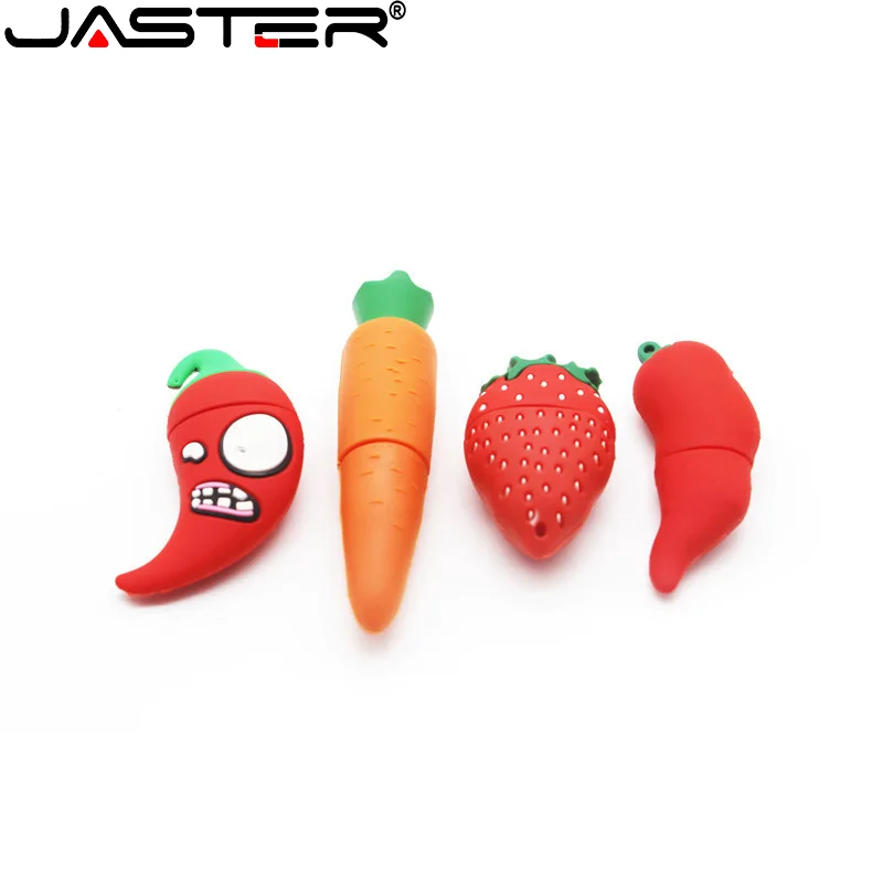 USB-флеш-накопитель с USB 128 и 2 0 | Компьютеры офис