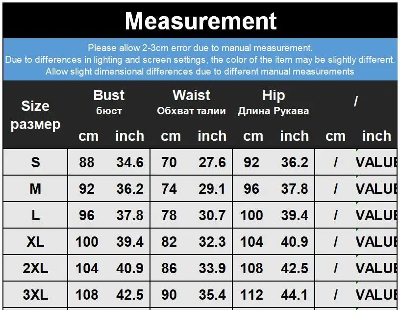 

Elegant Two Piece Set Women Vintage Summer Two-piece O-neck Long Sleeve Top Print Ladies Midi Skirt Slim Sets Lugentolo