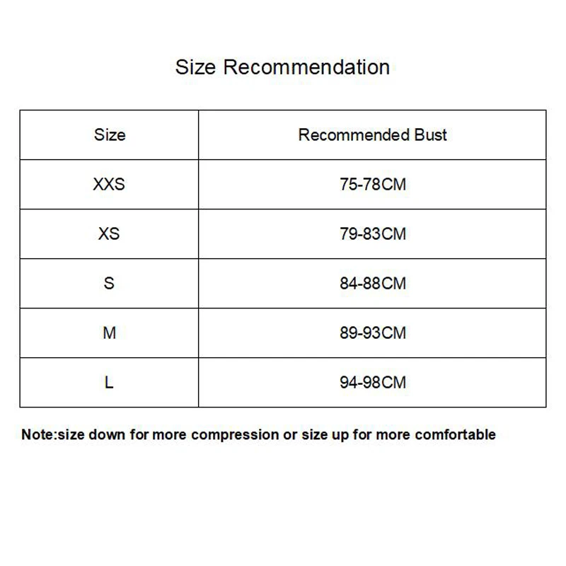 

FLY Naked Feel Women Sports Bras Cross Back Yoga Bra Medium Support Push Up Workout Bras