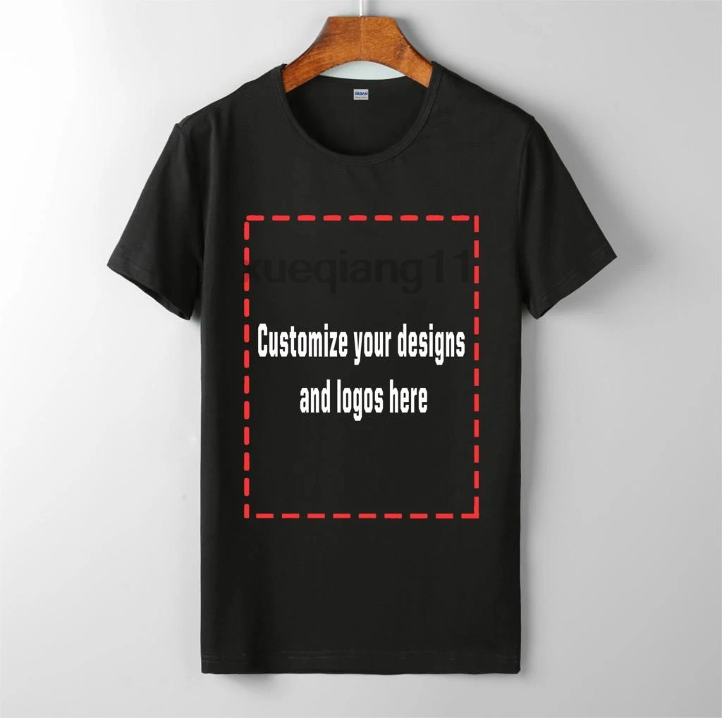 Addidas. Подгоняйте Ваши дизайны и логотипы hereCustomize ваши конструкции здесь|Мужские