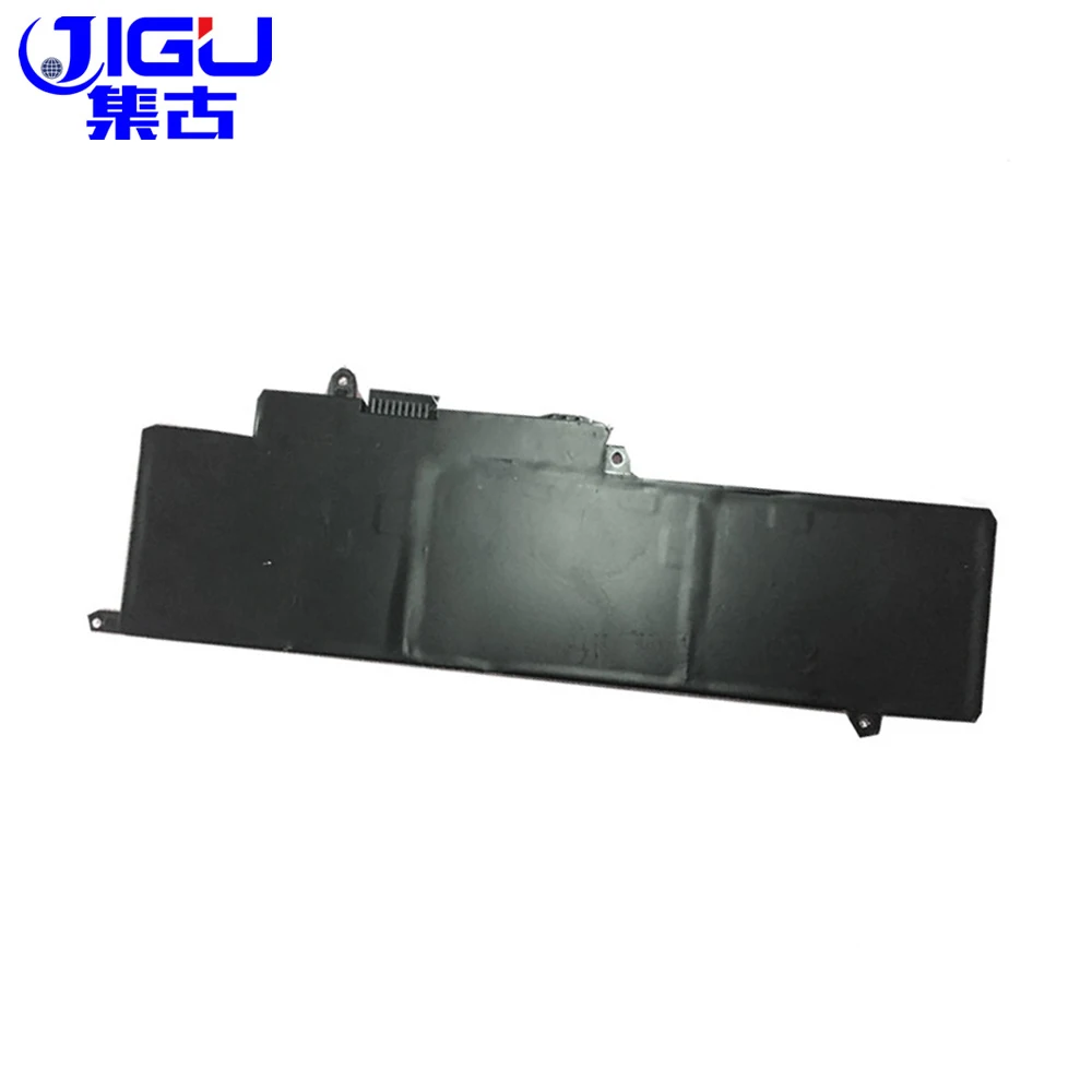Аккумулятор JIGU CK5KY GK5KY RHN1C для ноутбука DELL Inspiron 13 7359 15 7558 INS11WD 3108T 3208T 4108T 4208T 4308T|laptop