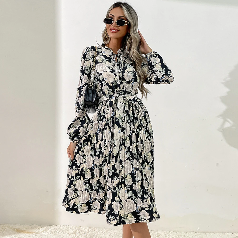

Festival Clothing Dresses Women Luxury Corset Evangelical Birthday Evening Items Women'S Dress For Business Fashion Wholesale