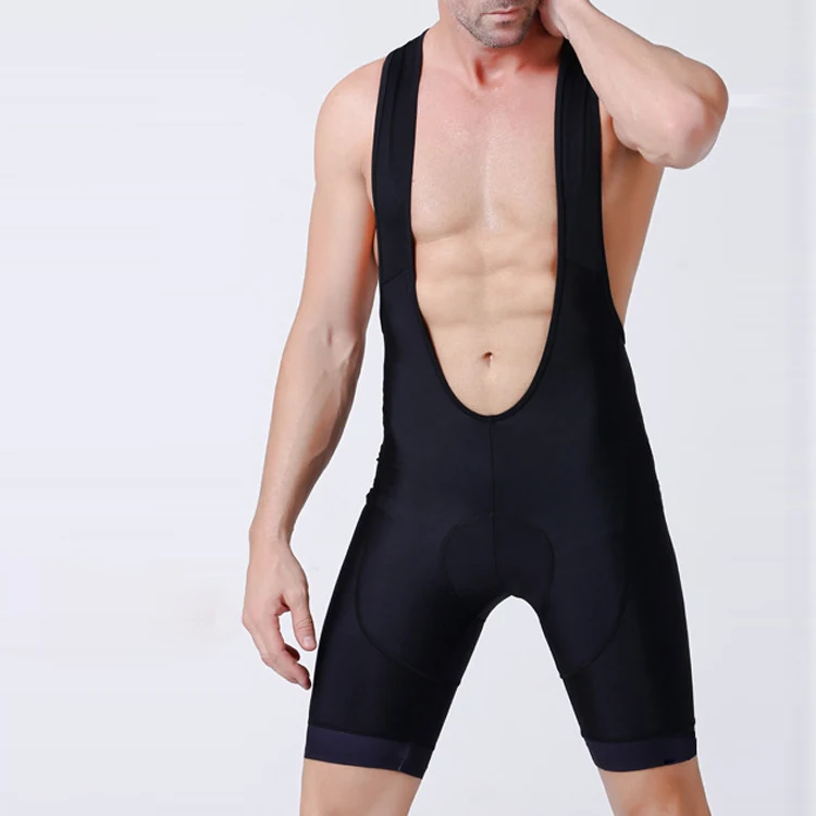 DWF велосипедные нагрудники шорты для горного велосипеда дышащие мужские гелевые