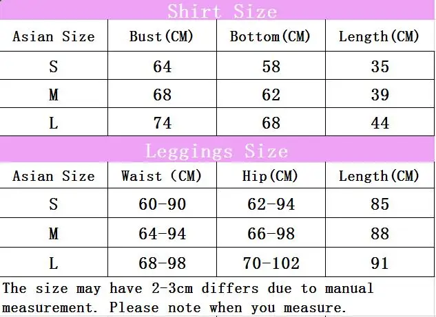 

Women Seamless Training Set Gym Clothing Fitness Leggings+Cropped Shirts Sport Suit Women Long Sleeve Tracksuit Active Wear