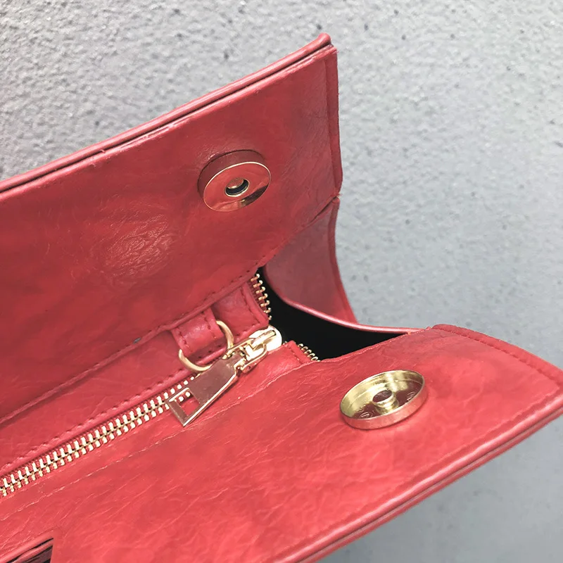 Сумка женская диагональная с рисунком сумочка на плечо для вечеринки брендовый