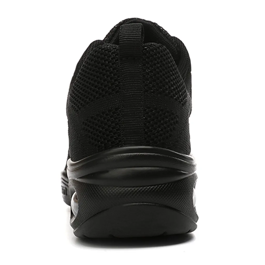 Танцевальная обувь спортивная особенность современный танец джаз с воздушной