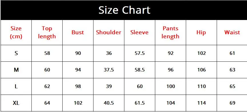 Осенне-зимние женские пижамные комплекты пижамы костюм для сна Толстая теплая