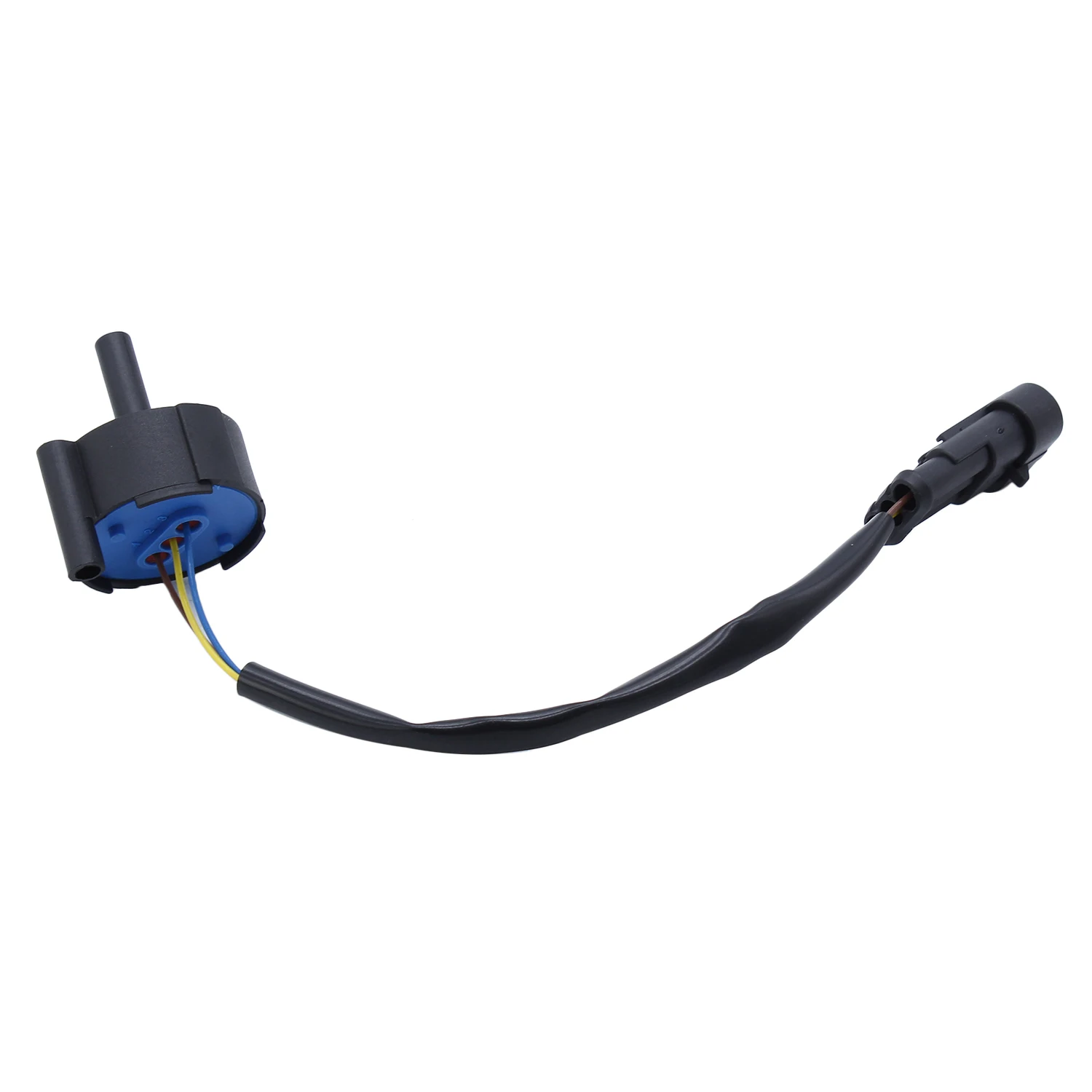 Автомобильные аксессуары сменный разделительный клапан датчика впитывания воды