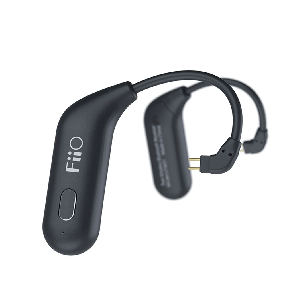 TWS наушники FiiO UTWS1 с поддержкой Bluetooth 0 78 и микрофоном|Аксессуары для наушников| |