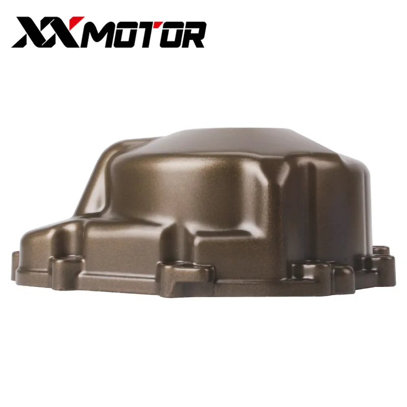 Крышка статора двигателя мотоцикла корпус Картера генератора для HONDA CBR600RR CBR600 CBR