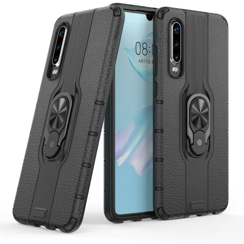 Нескользящий тонкий ударопрочный гибкий резиновый защитный прочный мягкий