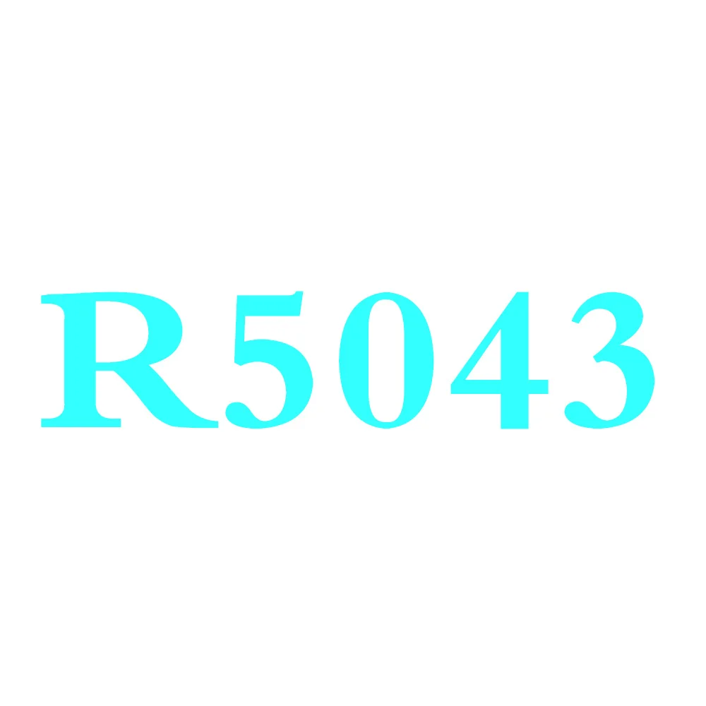 Кольцо R5035 R5036 R5037 R5038 R5039 R5040 R5041 R5042 R5043 R5044 R5045 R5046 R5047 R5048 R5049 R5050