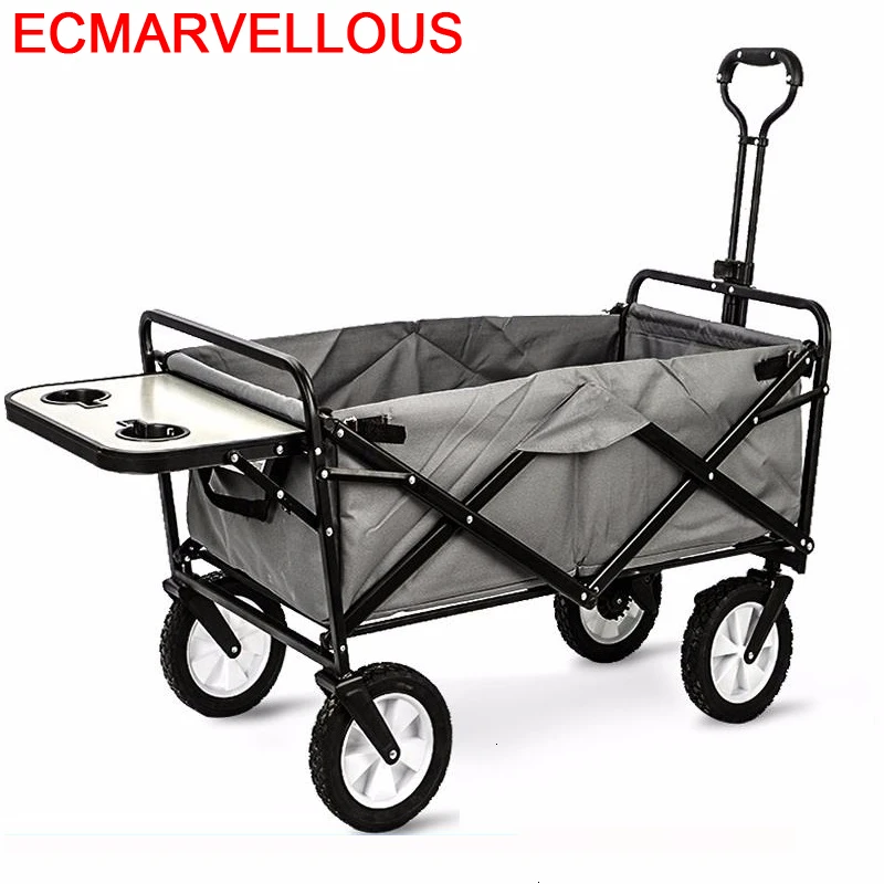 Корзина остров Карро Koszyk Verdulero шоппинг Chariot De Courses Avec Roulettes Mesa Cocina Настольный Carrello