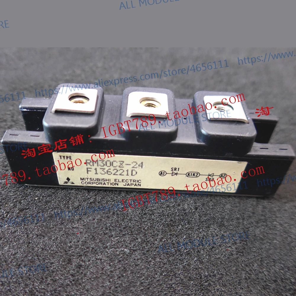 RM30CZ-24 RM30CZ-H RM30CZ-2H RM60DZ-H RM60DZ-M RM100DZ-H RM100DZ-2H RM150DZ-H Бесплатная доставка Новый и