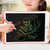 1 set 4 4inch5 5inch8 5inch drawing boards tracing board copy pads lcd drawing tablet plate art writing table