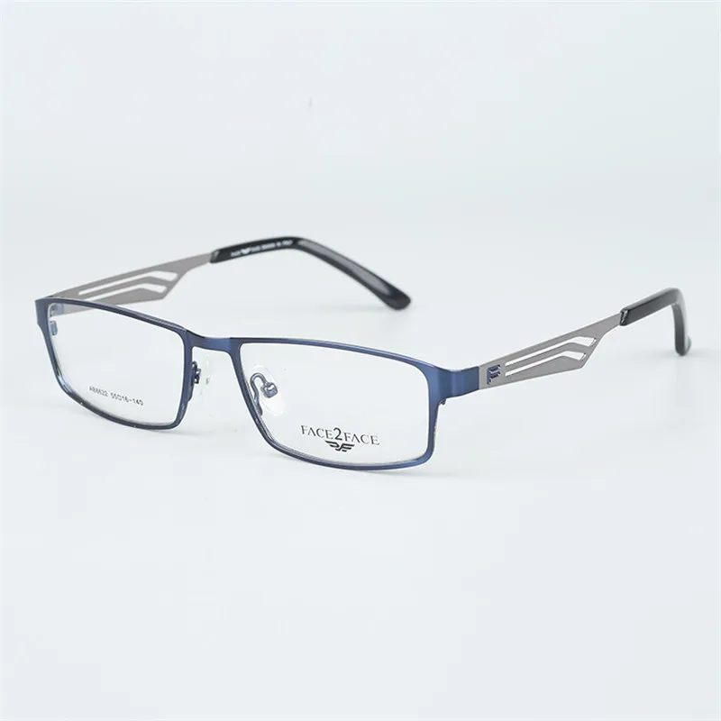 Cubojue оптовая продажа очки для мужчин и женщин распродажа оптом 30 шт. дешевые