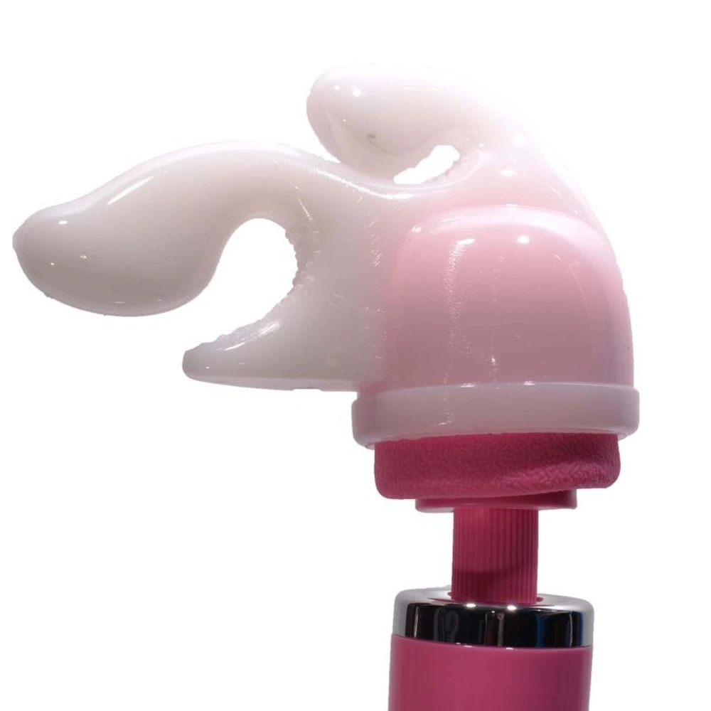 Оригинальный подлинный волшебный массажер I вибратор секс аксессуары стрипм Gasm G