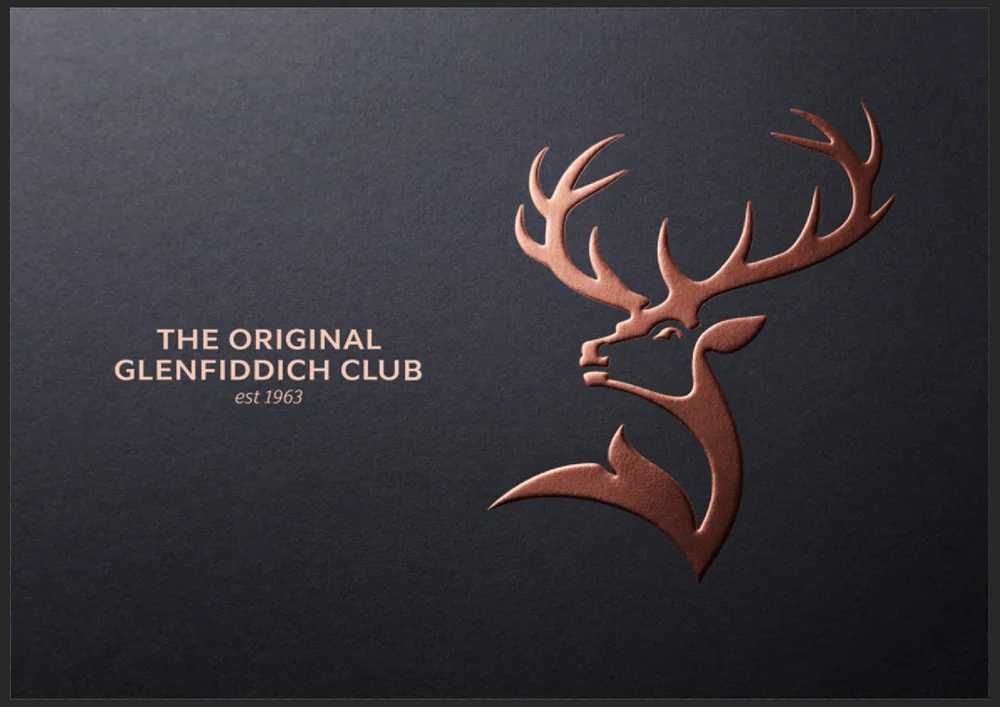 

Glenfiddich Whiskey Bar Metal Sign Retro Pub Bar Plaque Man Cave Alcohol Garage