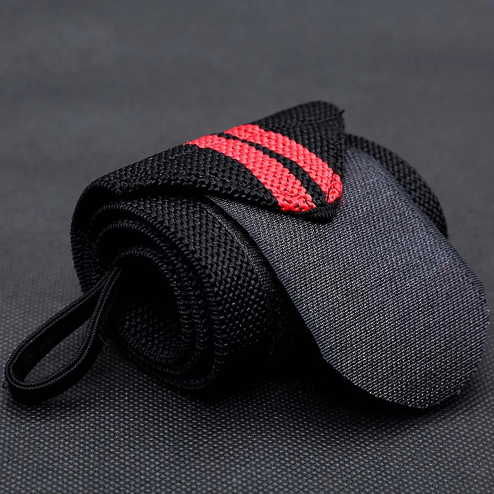 Лидер продаж 1 шт. перчатки для поддержки запястья тяжелой атлетики тренировок |