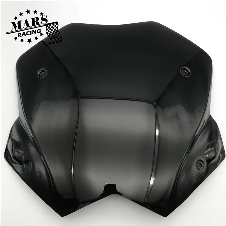 Ветровые дефлекторы TMAX 530 2012 2013 2014 2015 2016 для Yamaha T-max 16 Tmax530 T-MAX | Автомобили и