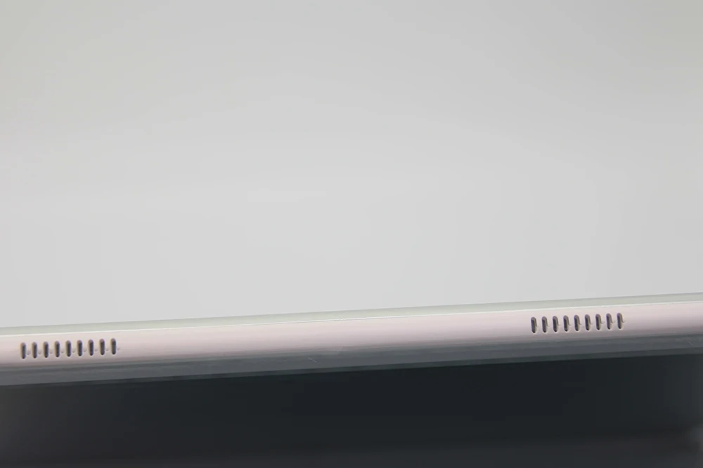 ANRY RS10 2.5D Arc glass Android 7,0 10 дюймов планшетный ПК 3g телефонный звонок 4 Гб ОЗУ 32 Гб ПЗУ Wifi gps Bluetooth четырехъядерный подарок для детей