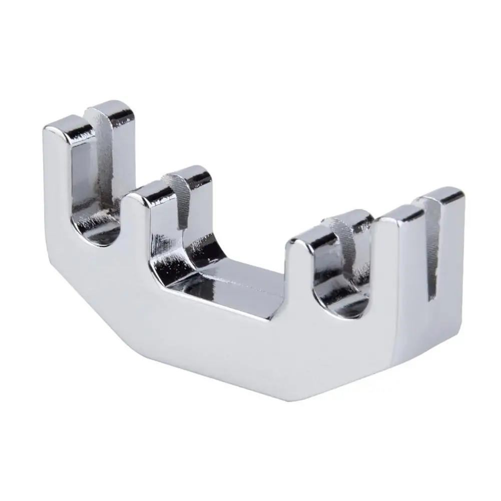 Профессиональная скрипичная практика (без звука) металлический бесшумный