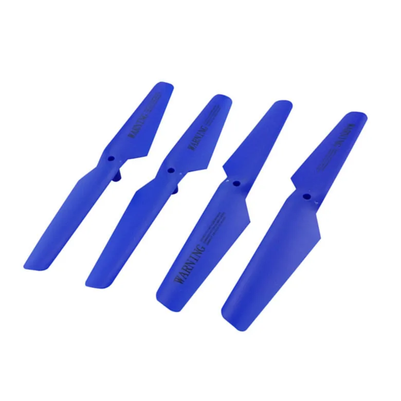 

Запасные части для дрона Syma X5C X5S X5SW