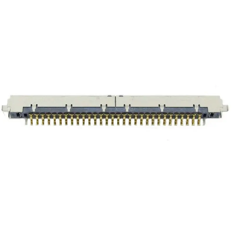 ЖК экран гибкий 30Pin Разъем Ремонт Для iMac 21 5 &quotA1311 27&quot A1312 2009 ~ 2010|Шлейфы для