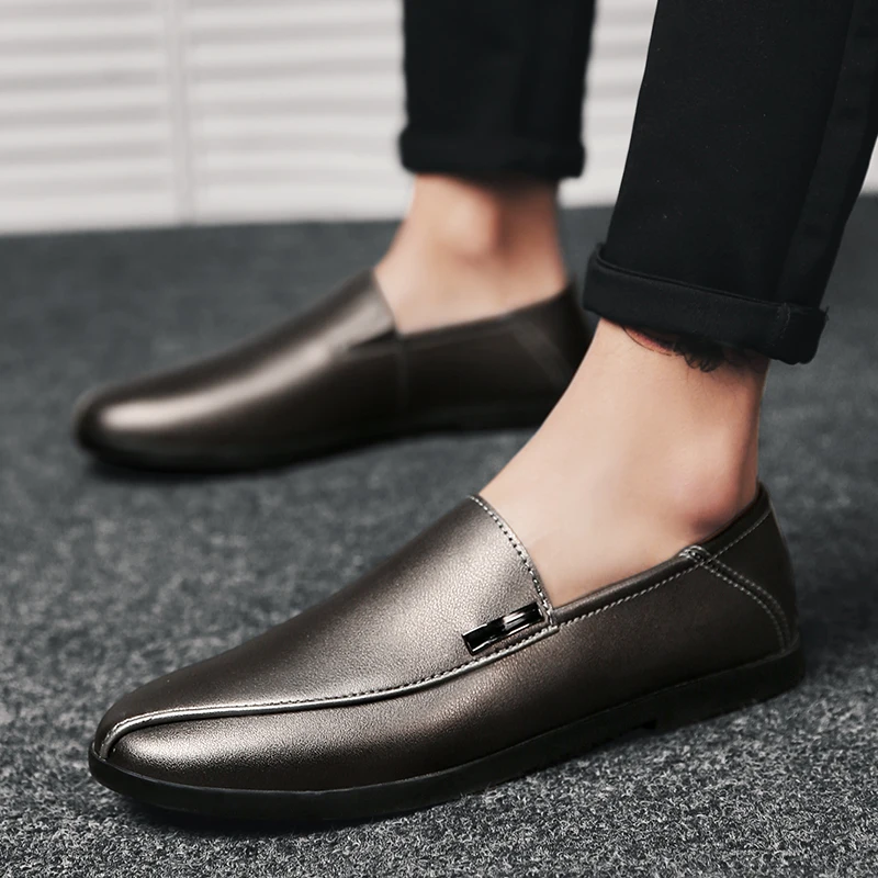 

comfortable mens Casual slip breathabl shoe Sneakers for zapatillas safety shoes transpirables Shoes zapatos men Breathable Men