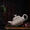 Изображение товара 2