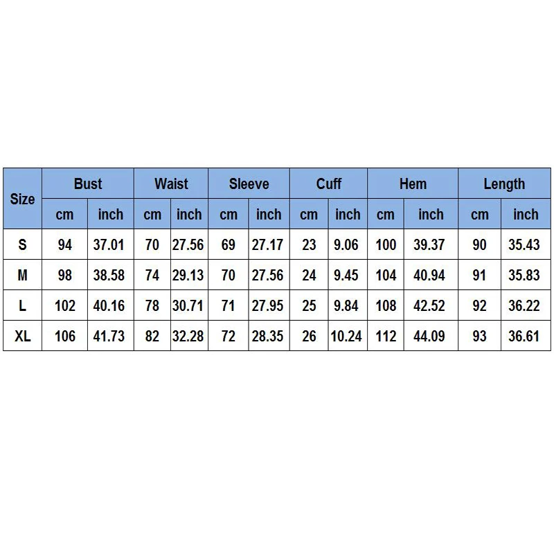 

Sexy Solid Short Dresses Women Full Sleeve Deep V-Neck Lapel Mini Dress 2021 Autumn Office Lady Club Party Package Hip Dress