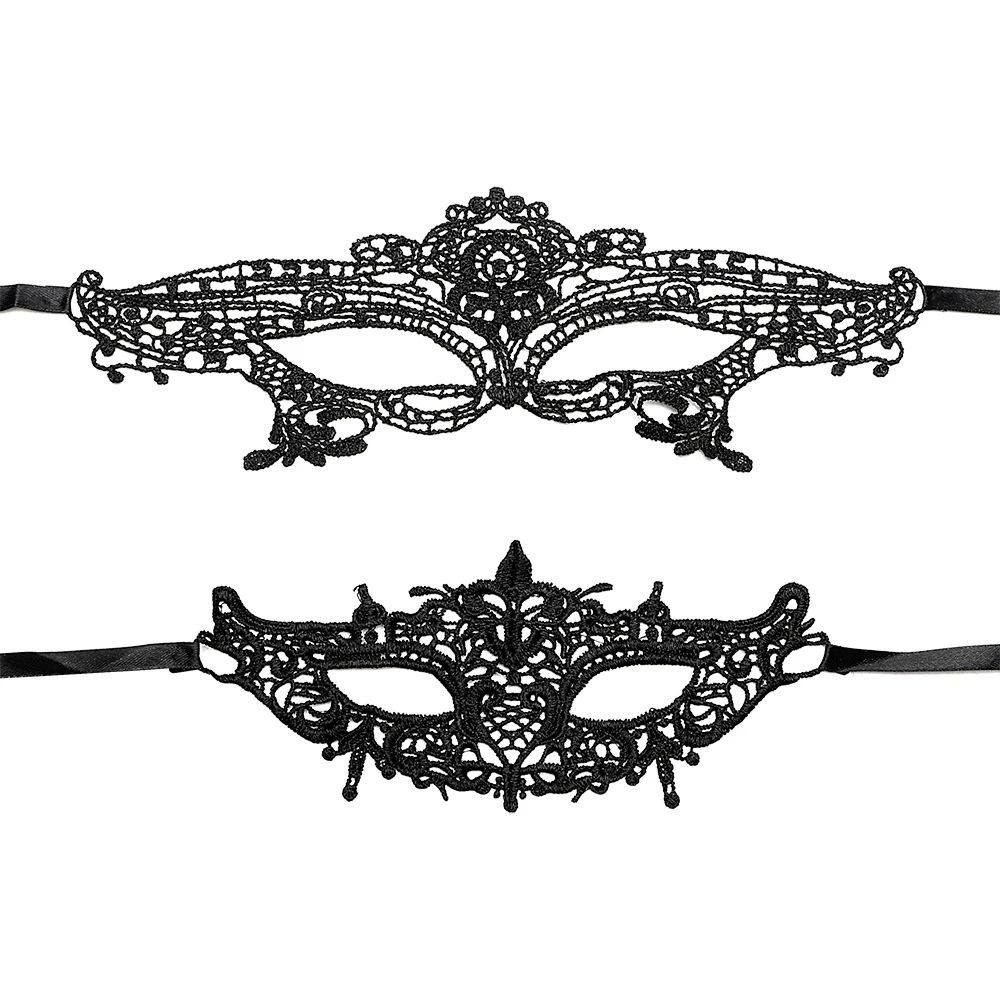 OLO флирт секс черный Фетиш ведомый игрушки для пар бара клуба вечеринки взрослые