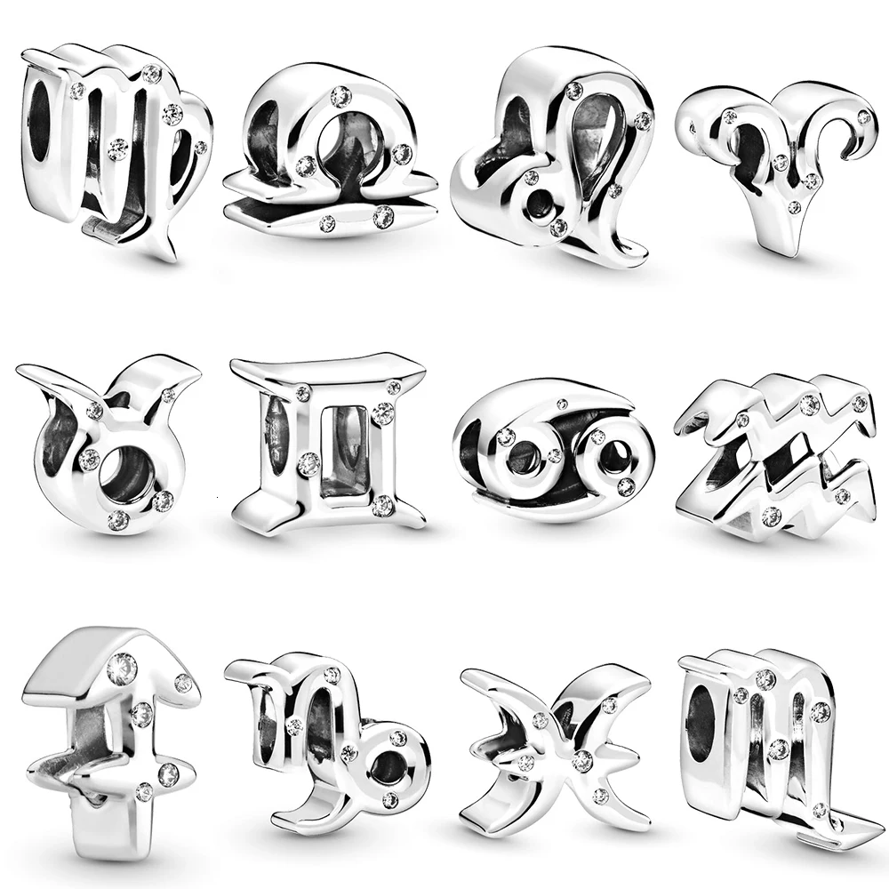 

69 2021 New Popular 100% 925 Sterling Silver Fashion Charm Multi-style Accessories Ladies Jewelry Free Shipping Wholesale