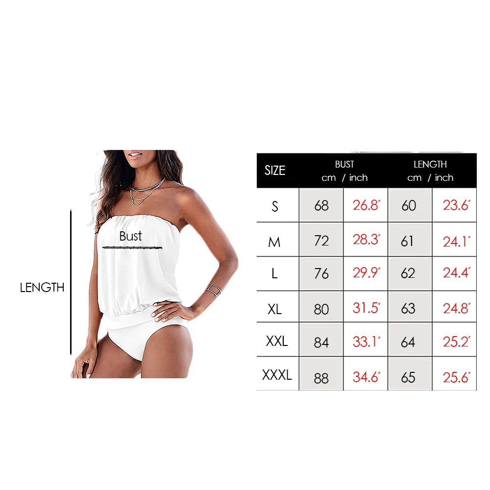 Женский Летний Пляжный цельный сексуальный бандажный купальник без