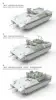 Изображение товара 4