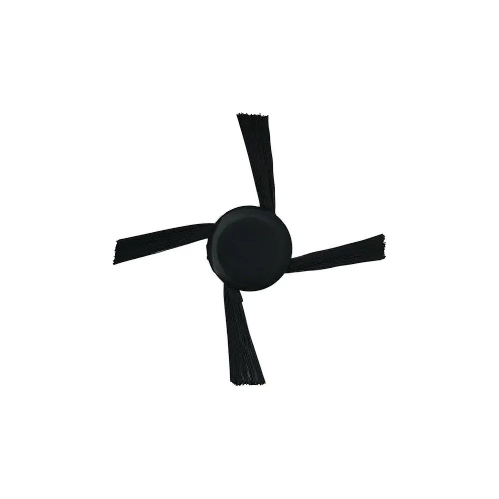 Main Side Brush Hepa Filter Accessories for Neato Botvac D Series D7 D85 D3 D4 D5 D6 D75 D80 Robot Vacuum Cleaner Parts | Бытовая