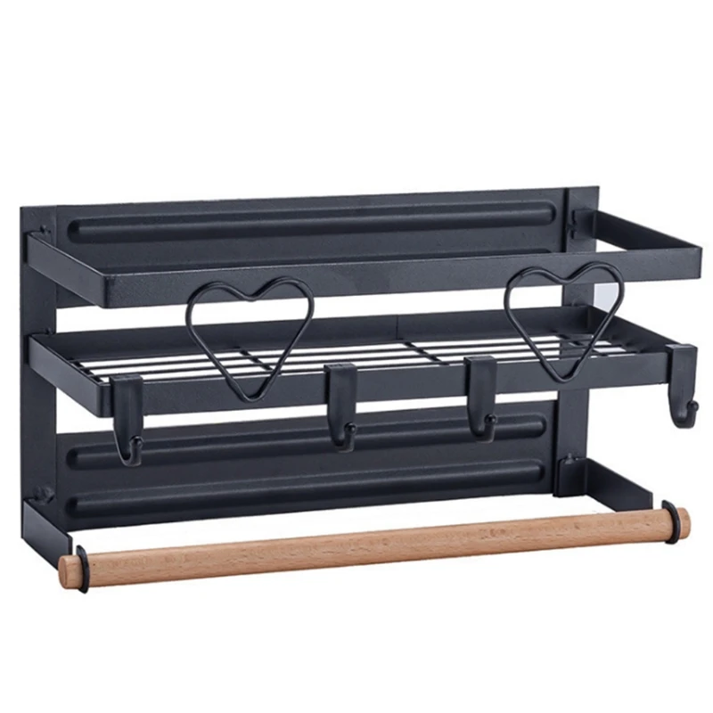

Home Storage & Organization