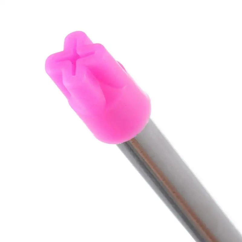 Пиво трубка соломы пивной кальян Воронка Slammer двойная насадка всасывающего