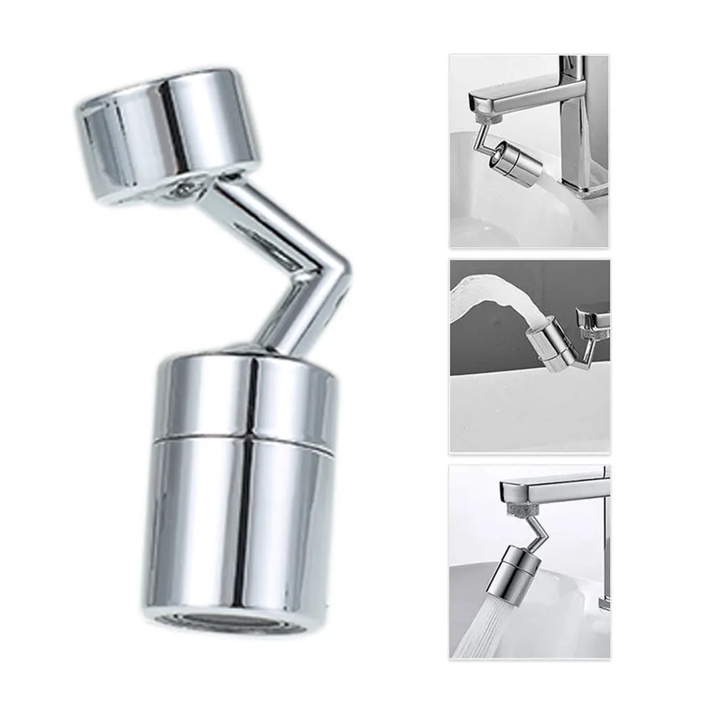 720 Универсальный фильтр брызг кран распылительную головку анти детская