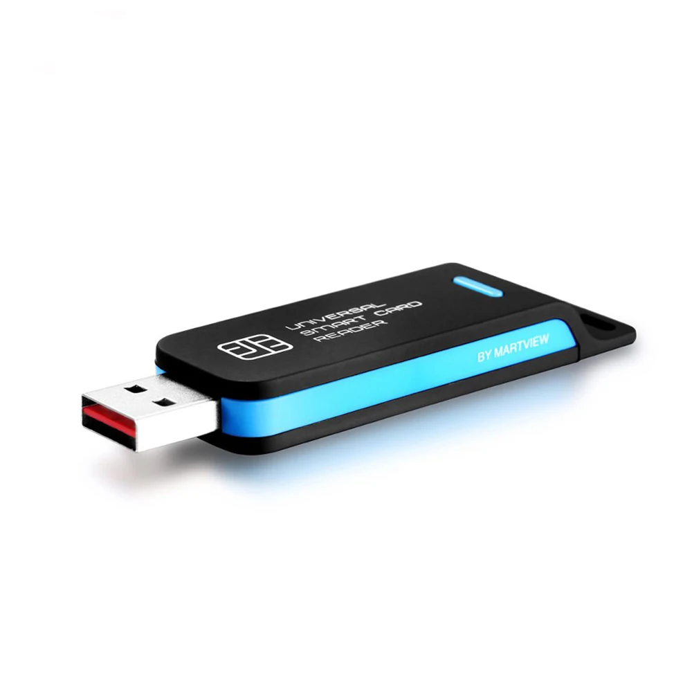 Card reade для umt pro umt, nck pro, nck, eft, cs, ufi, infinity cm2, bb5 ufi sft emmc dongle.(нет смарт-карты